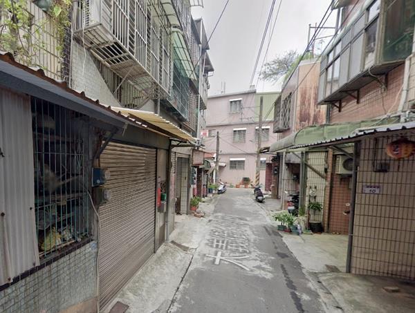 八德透天法拍-2