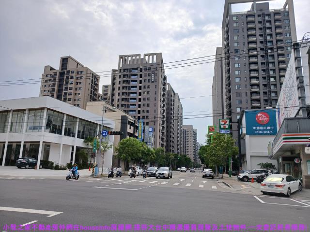 台中大樓-15