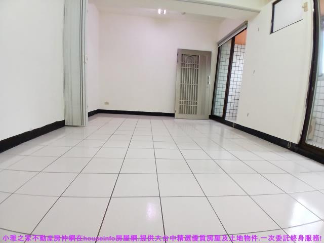台中大樓-3