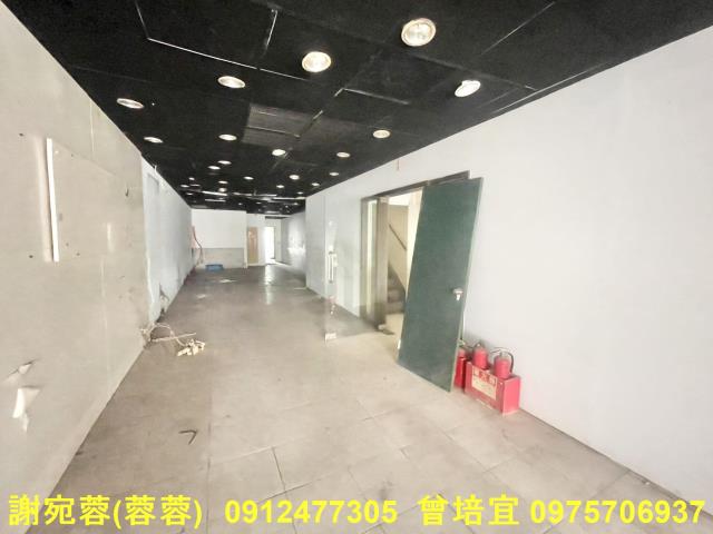 高雄岡山透天-1