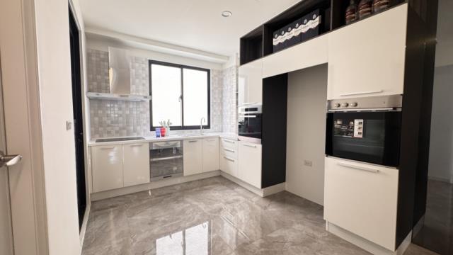 台南南區透天-2