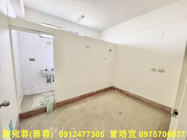 高雄岡山透天-3