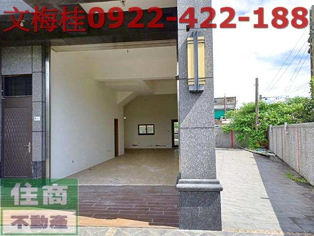 宜蘭市透天-4