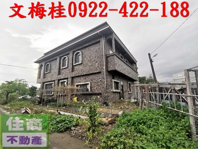 員山透天-9