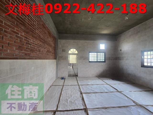 員山透天-7