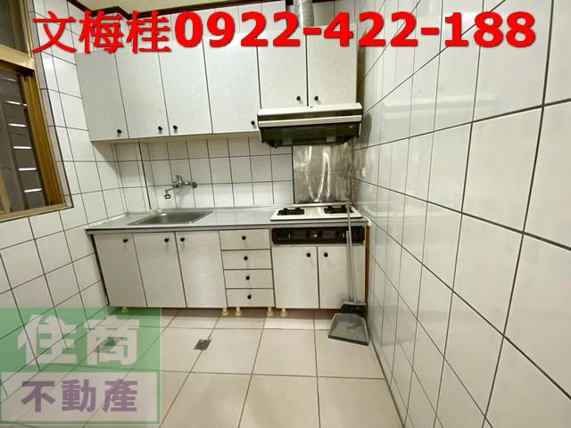 員山透天-4