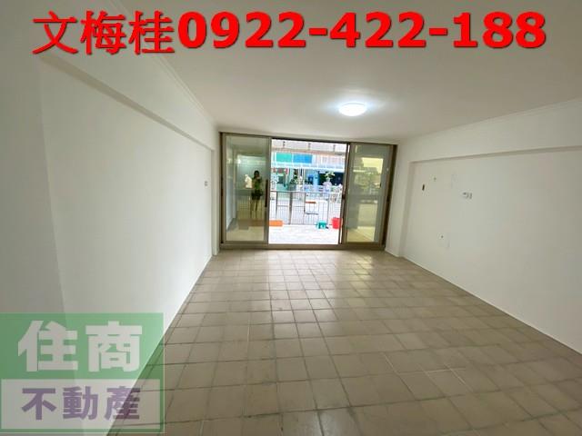 員山透天-6