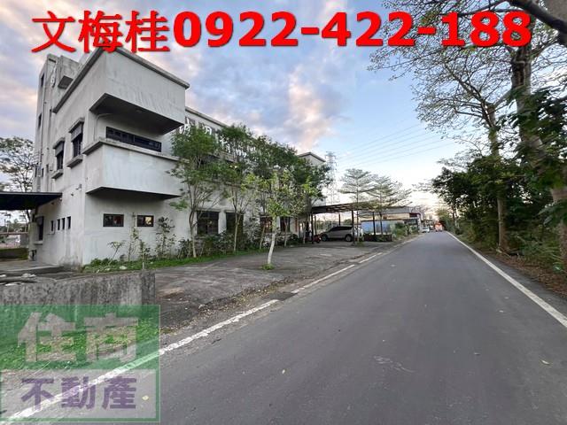 蘇澳透天-3