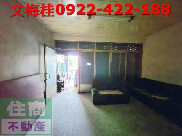 宜蘭市透天-4