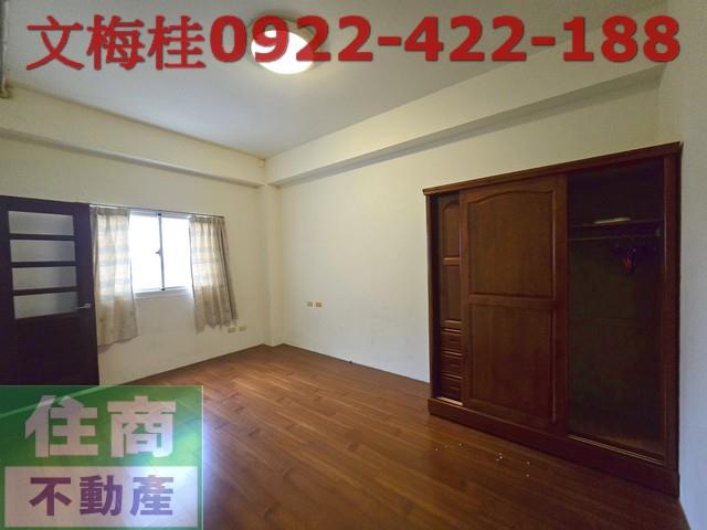 宜蘭市透天-3