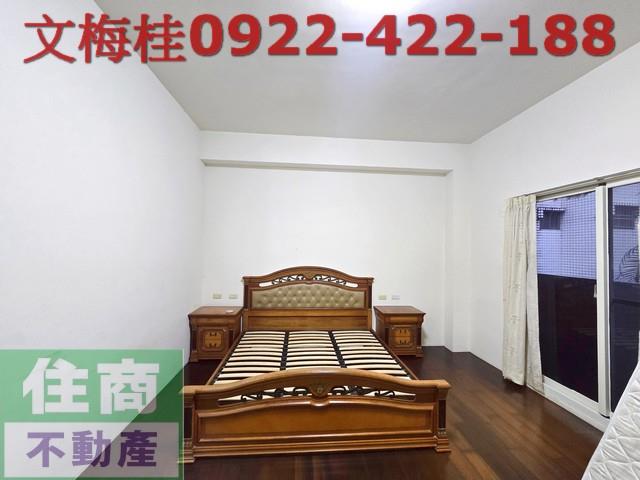 宜蘭市透天-5