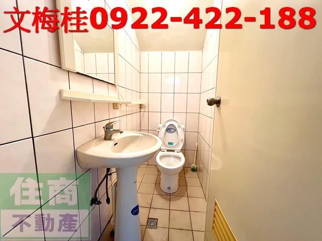 頭城透天-5