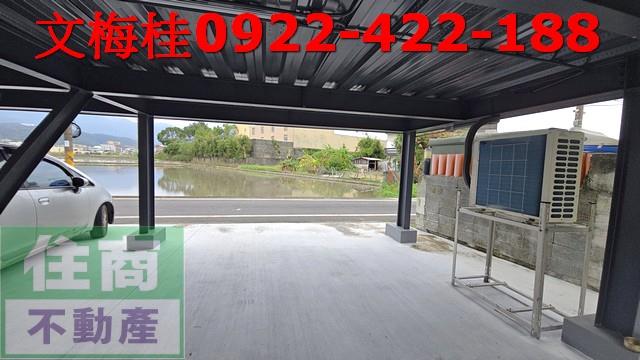 礁溪透天-11