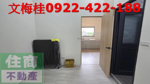 礁溪透天-3