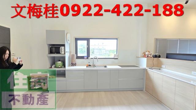 礁溪透天-4