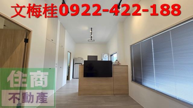 礁溪透天-9