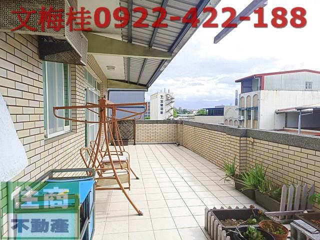 宜蘭市店面-1