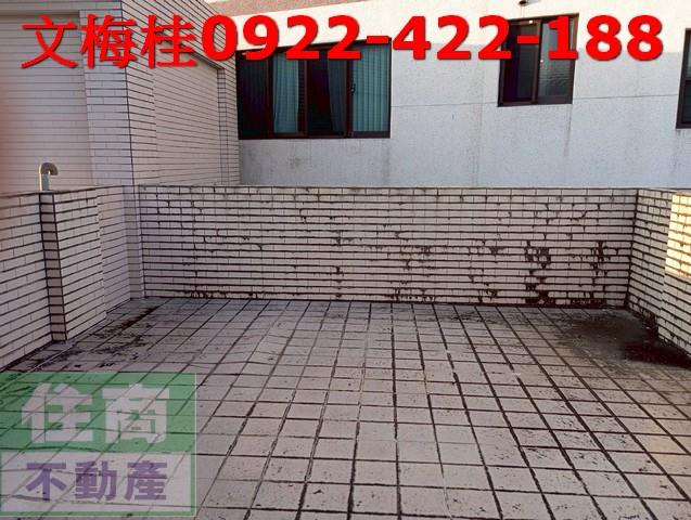 宜蘭市店面-7