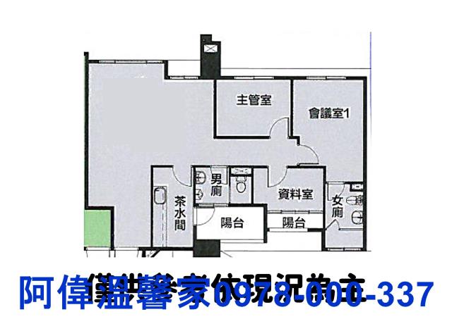 竹東大樓-10