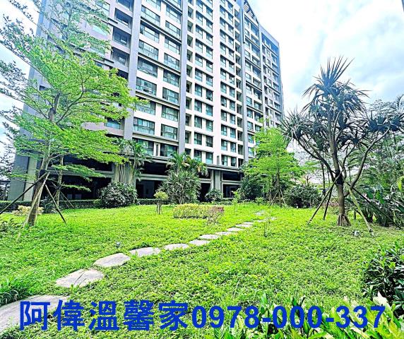 竹東大樓-2