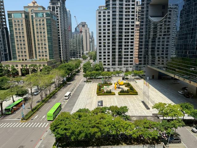 台中大樓-15
