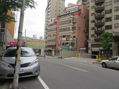 桃園桃園區大樓法拍-5