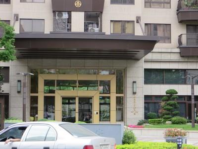 桃園桃園區大樓法拍-1
