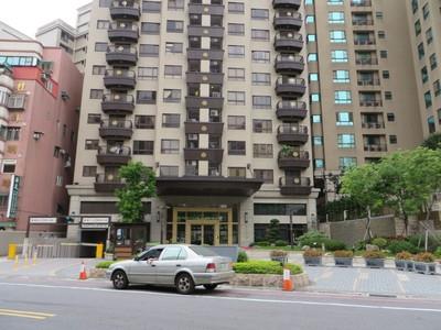 桃園桃園區大樓法拍-2