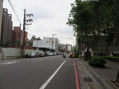 桃園桃園區大樓法拍-4