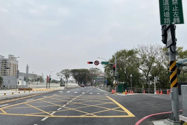 三民區透天-6