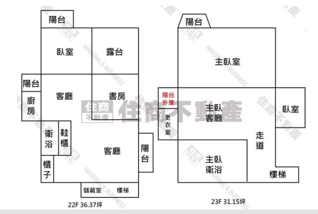 高雄大樓-15