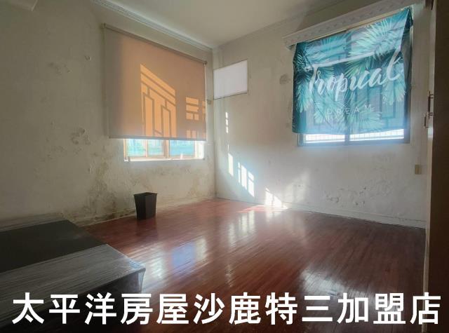 北屯透天-12