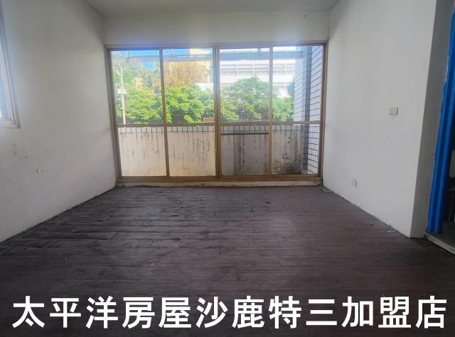 北屯透天-14