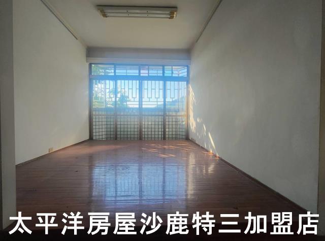 北屯透天-8