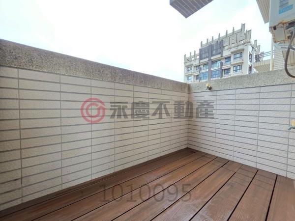 新豐華廈-10