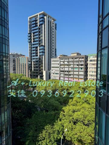 台北大樓-5