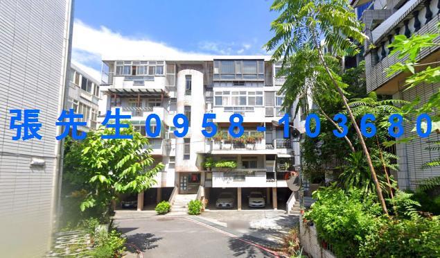 宜蘭羅東公寓法拍-5