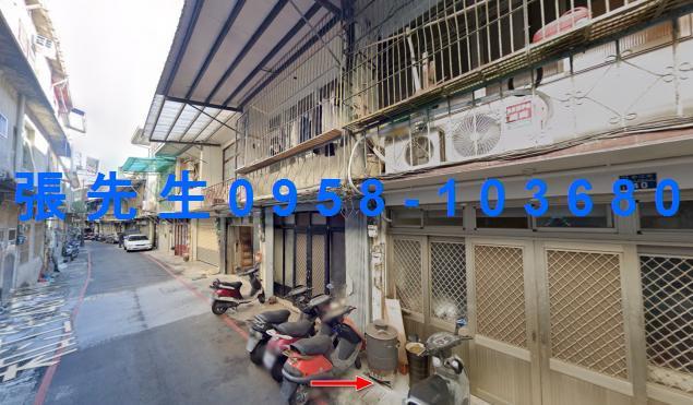 新竹竹東透天法拍-4