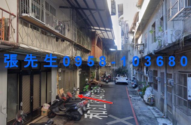 新竹竹東透天法拍-5