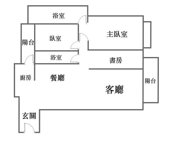 三民區大樓-15