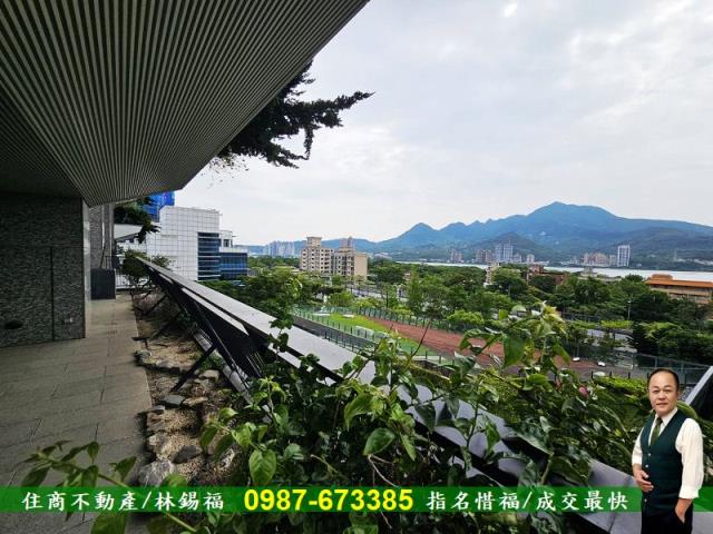 新北大樓-7