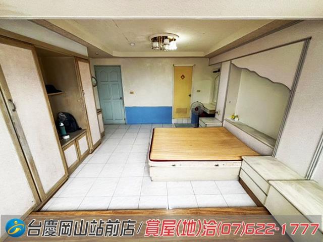 高雄華廈-3