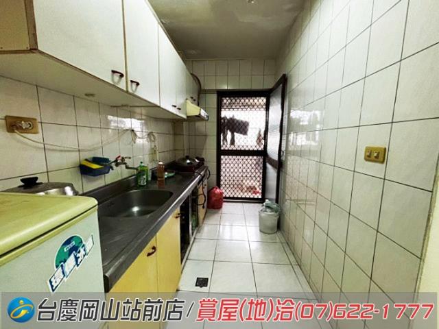 高雄華廈-5