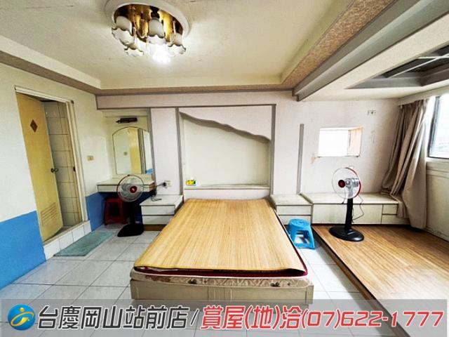 高雄華廈-9