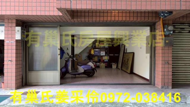 嘉義西區透天-12