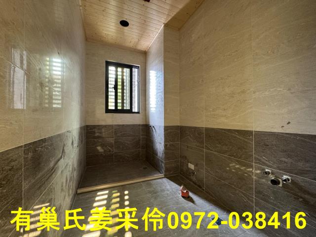 嘉義中埔透天-11
