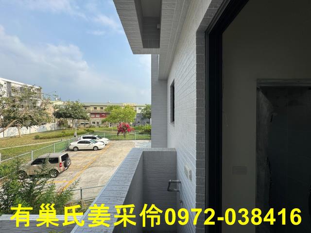 嘉義中埔透天-13