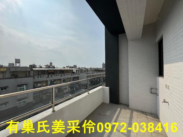 嘉義中埔透天-15