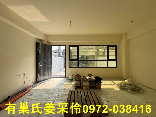 嘉義中埔透天-5
