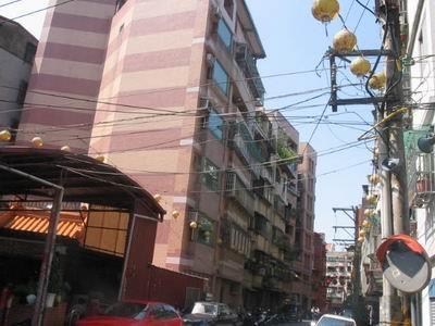 永和法拍華廈-4